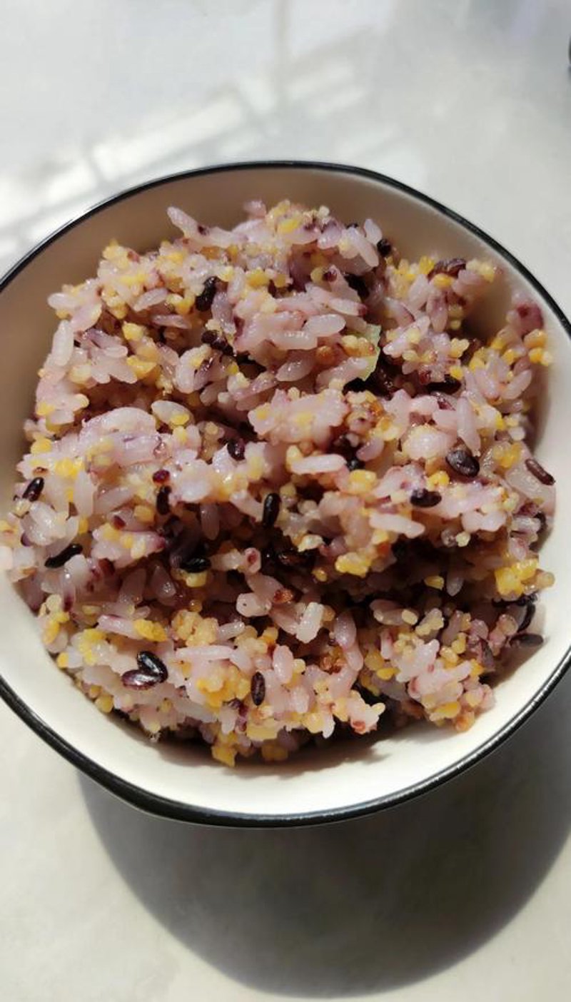 吉林食品行业的动态分析与发展趋势